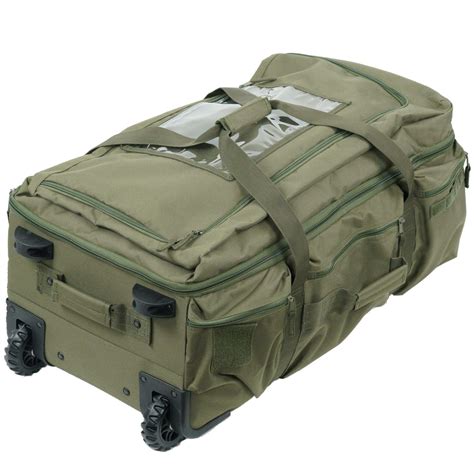 airsoft gear bag.